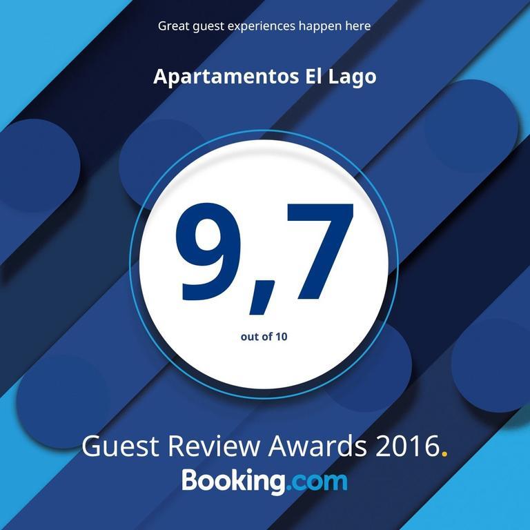 Casa El Lago Arrieta  Dış mekan fotoğraf